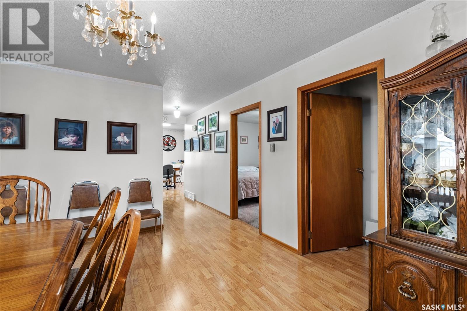 Honeymoon Road Acreage