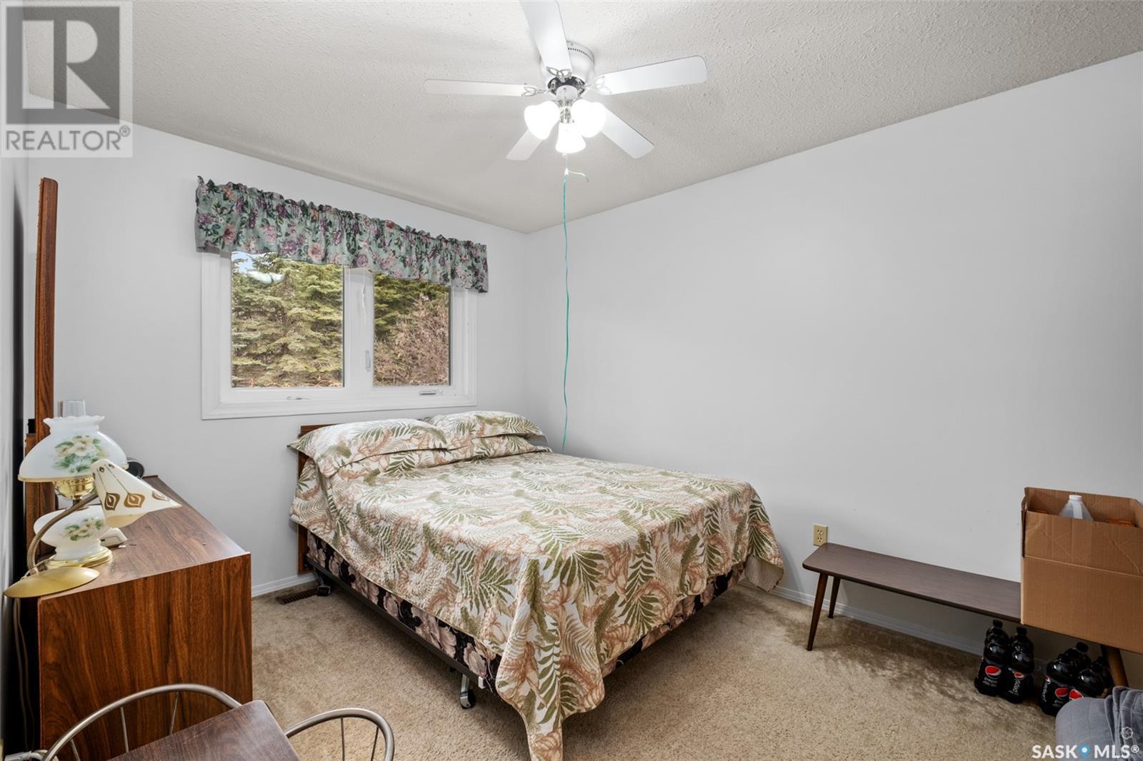 Honeymoon Road Acreage