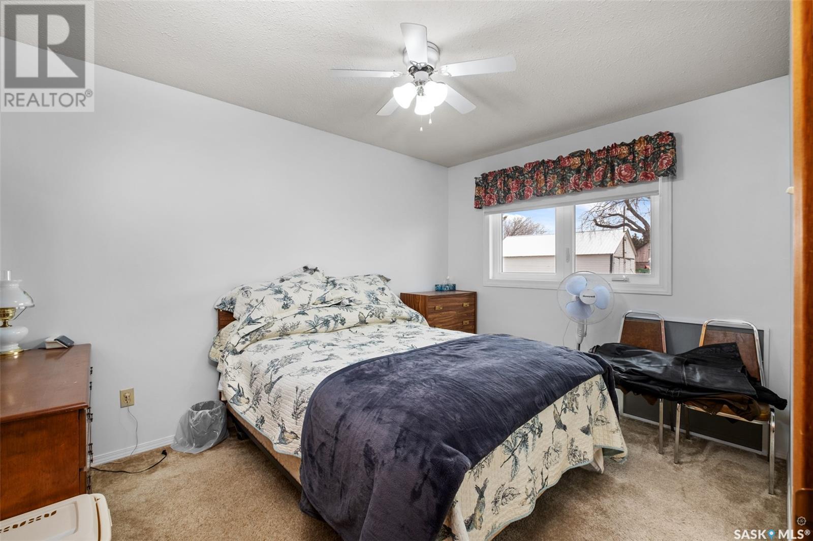 Honeymoon Road Acreage