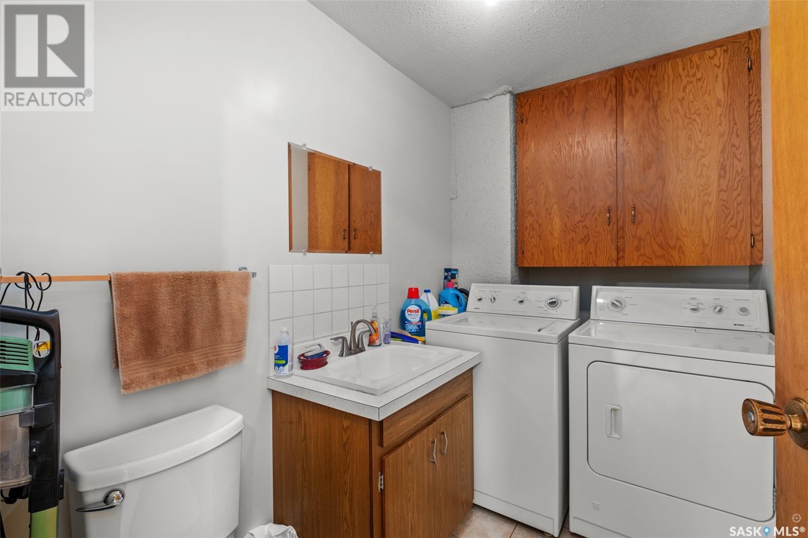 Honeymoon Road Acreage