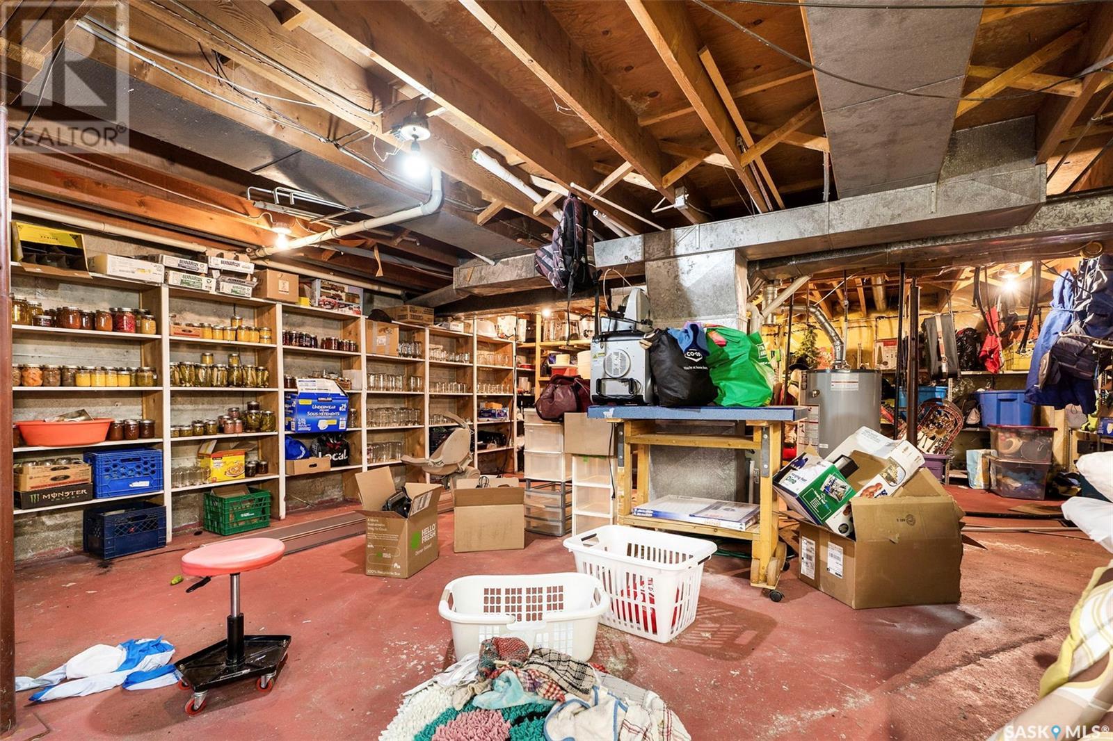 203 3rd STREET S