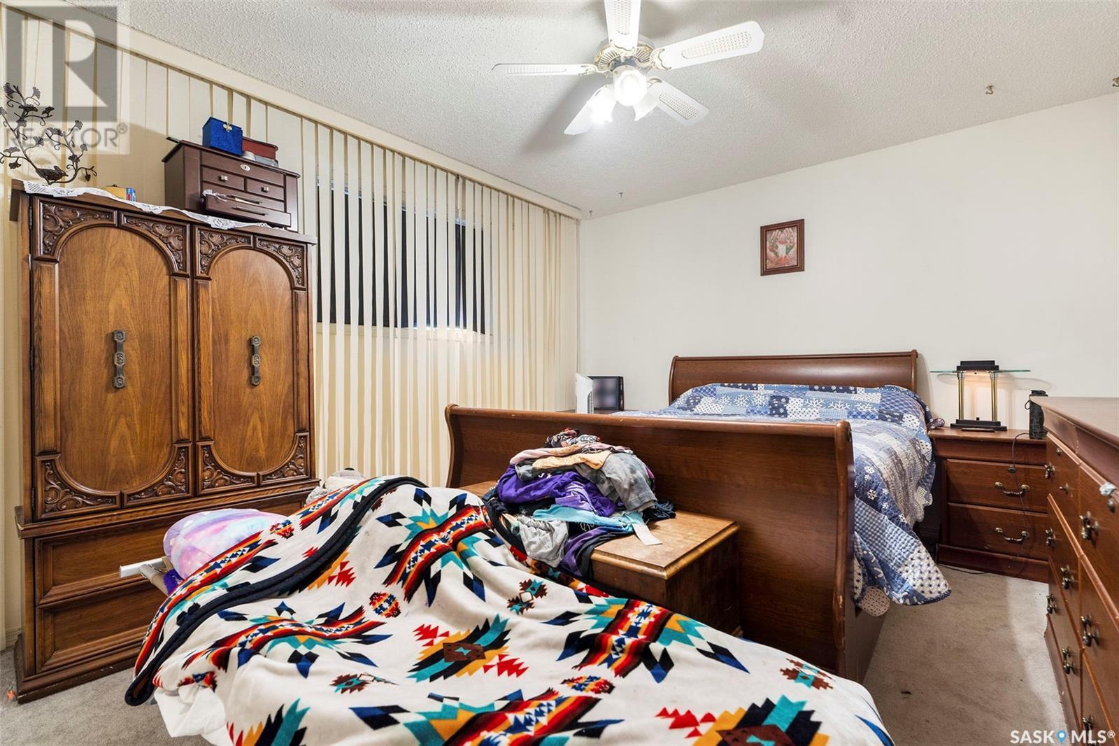 203 3rd STREET S