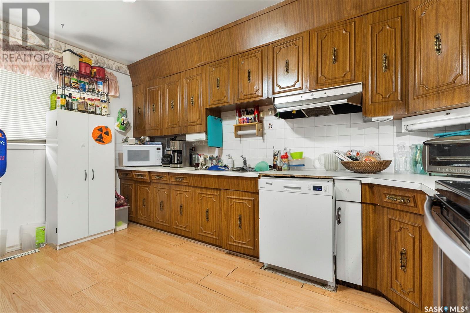 203 3rd STREET S