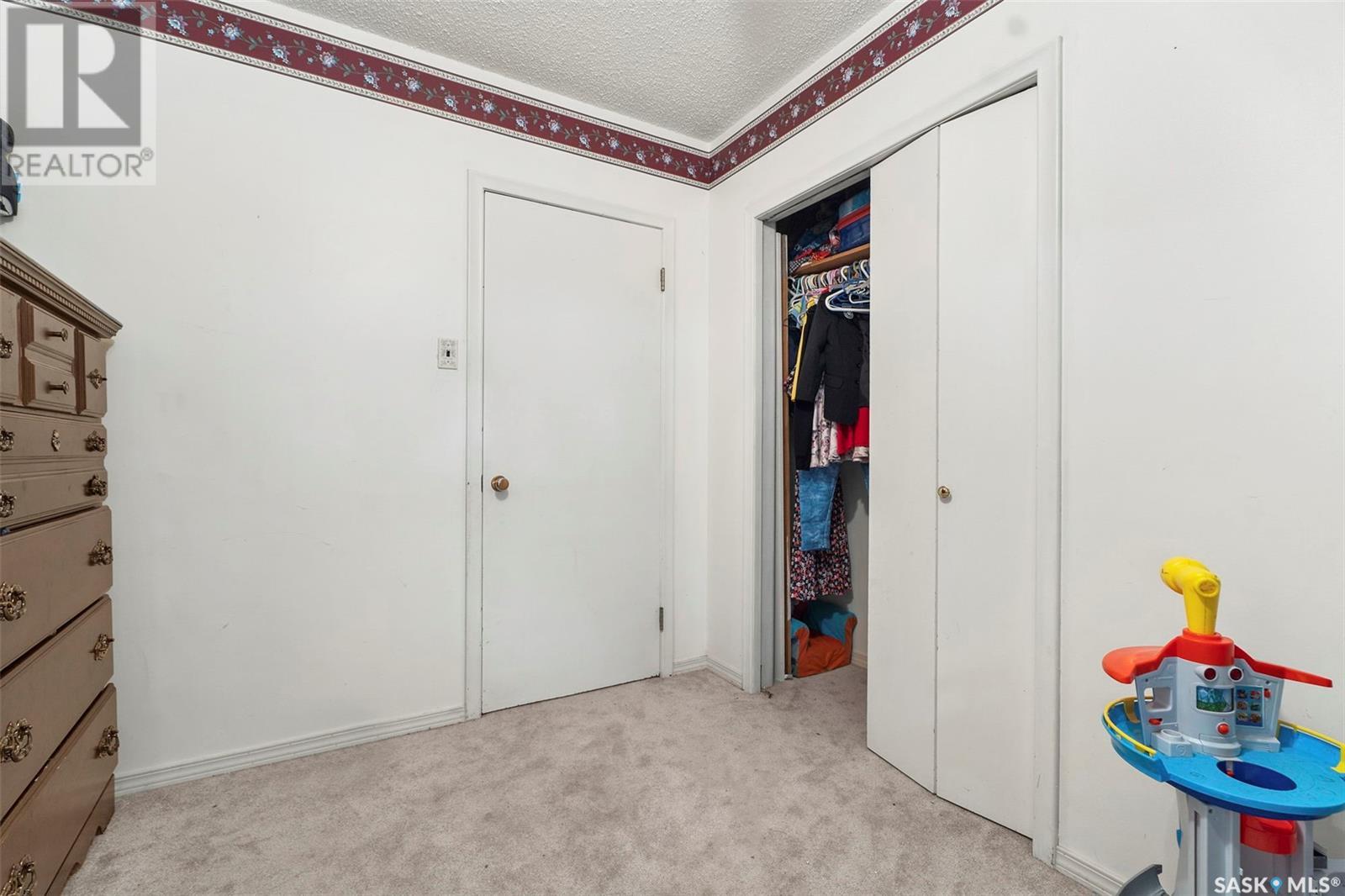 203 3rd STREET S