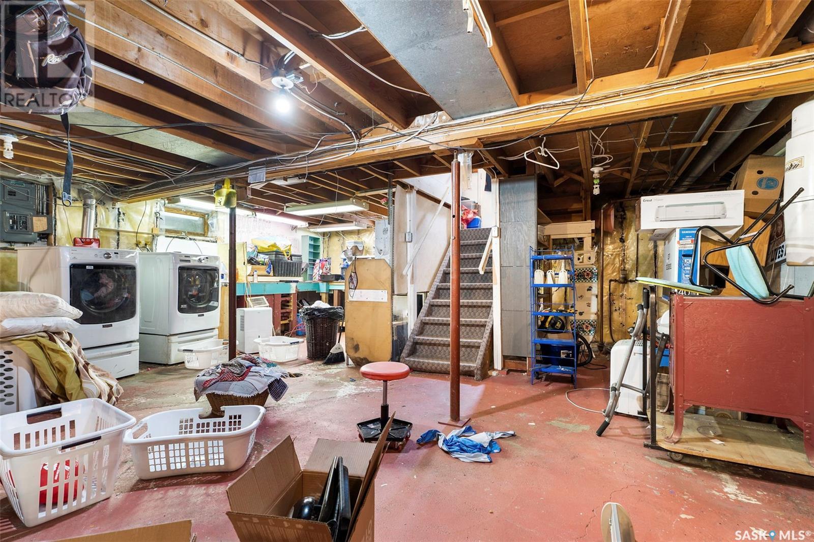 203 3rd STREET S