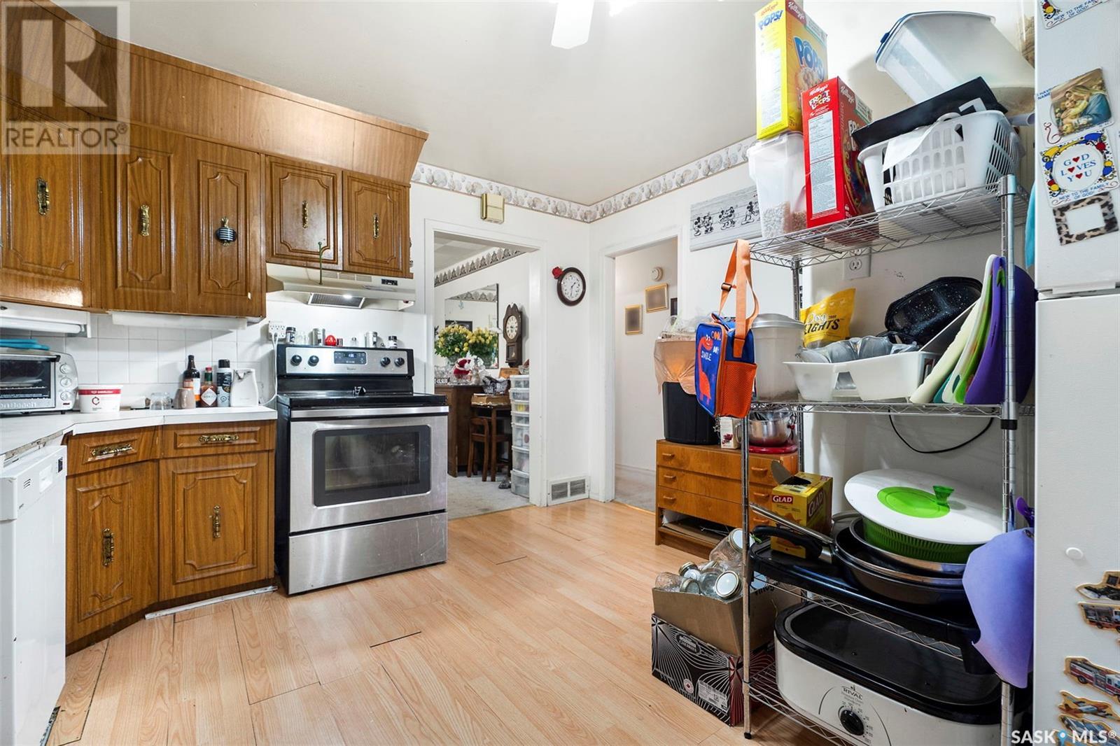 203 3rd STREET S