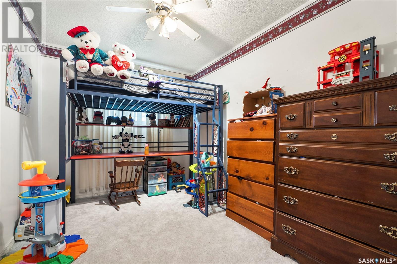 203 3rd STREET S