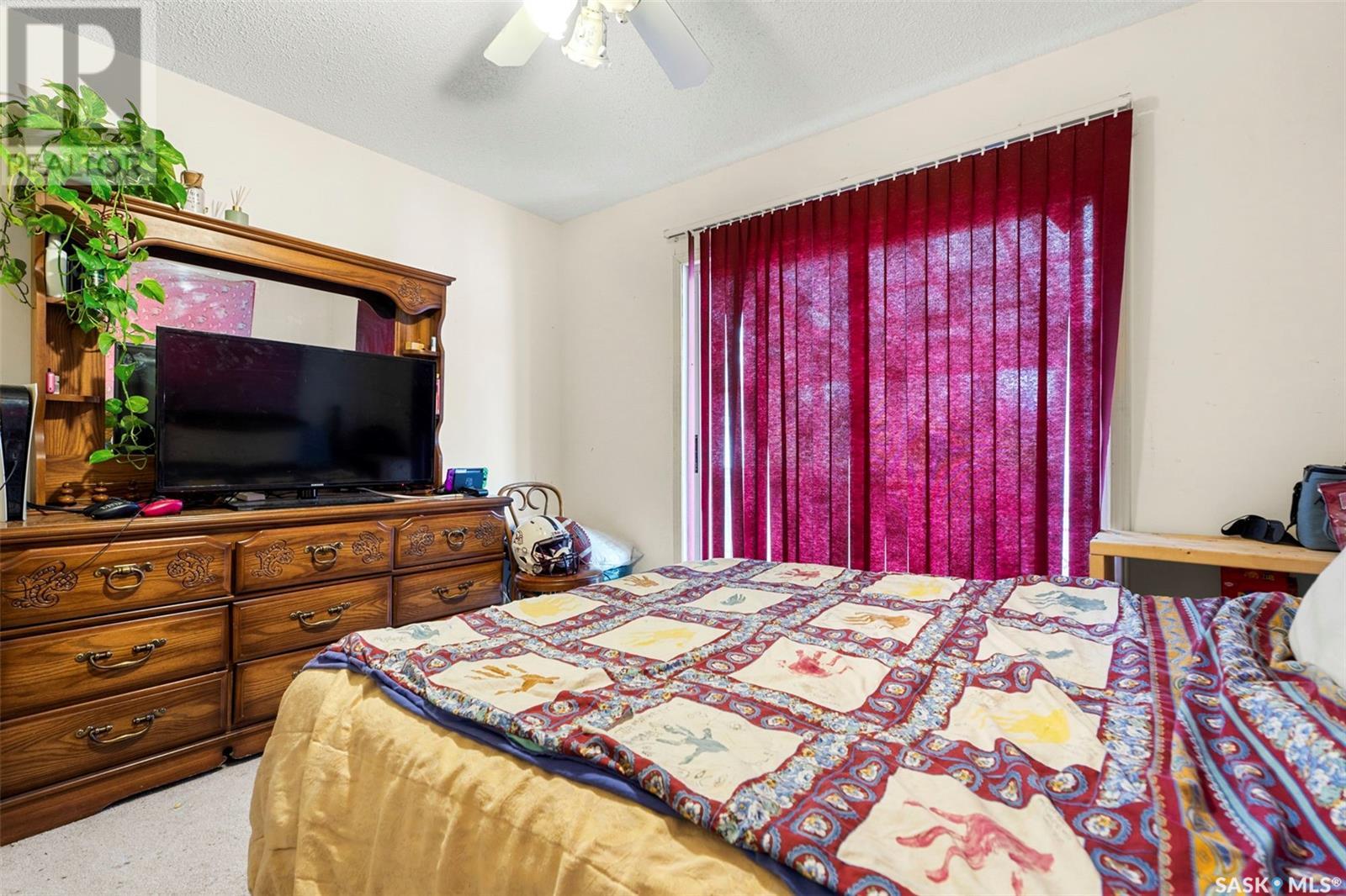 203 3rd STREET S