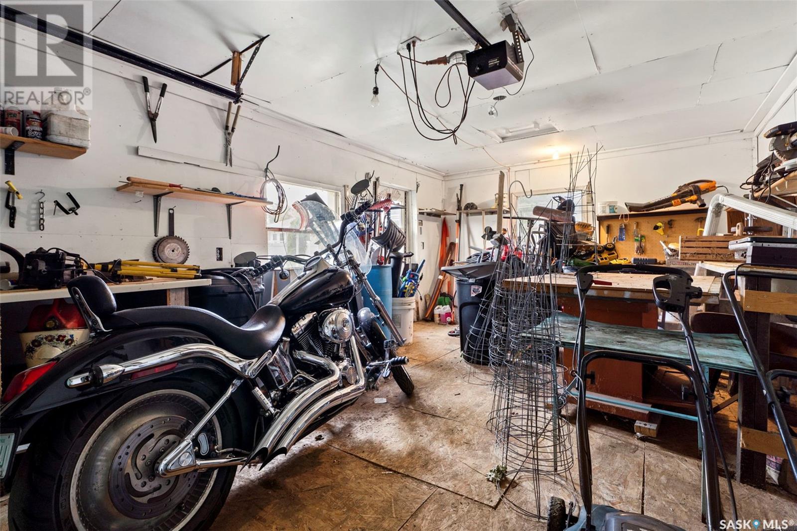 203 3rd STREET S