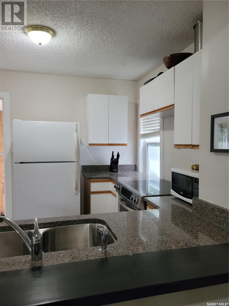 Listing SK945620 - Large Photo # 5