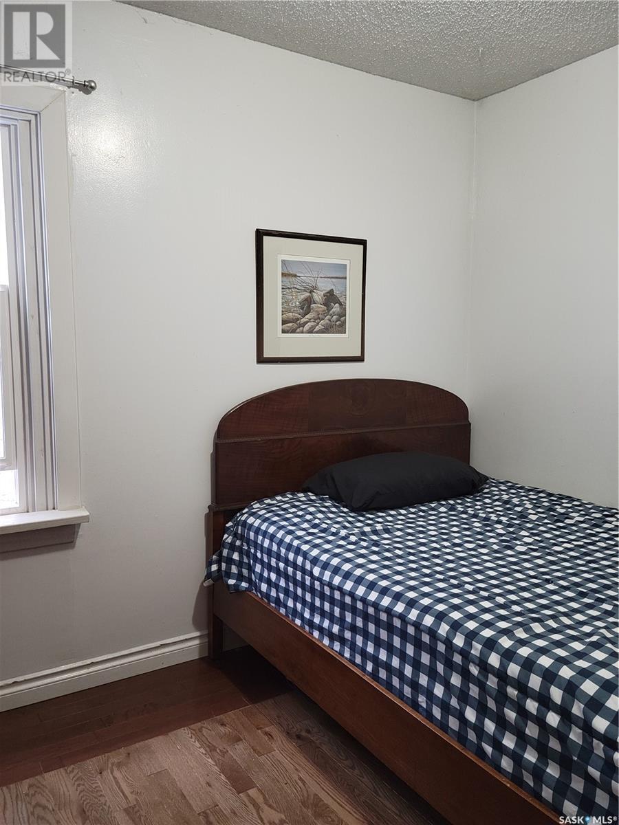 Listing SK945620 - Large Photo # 11