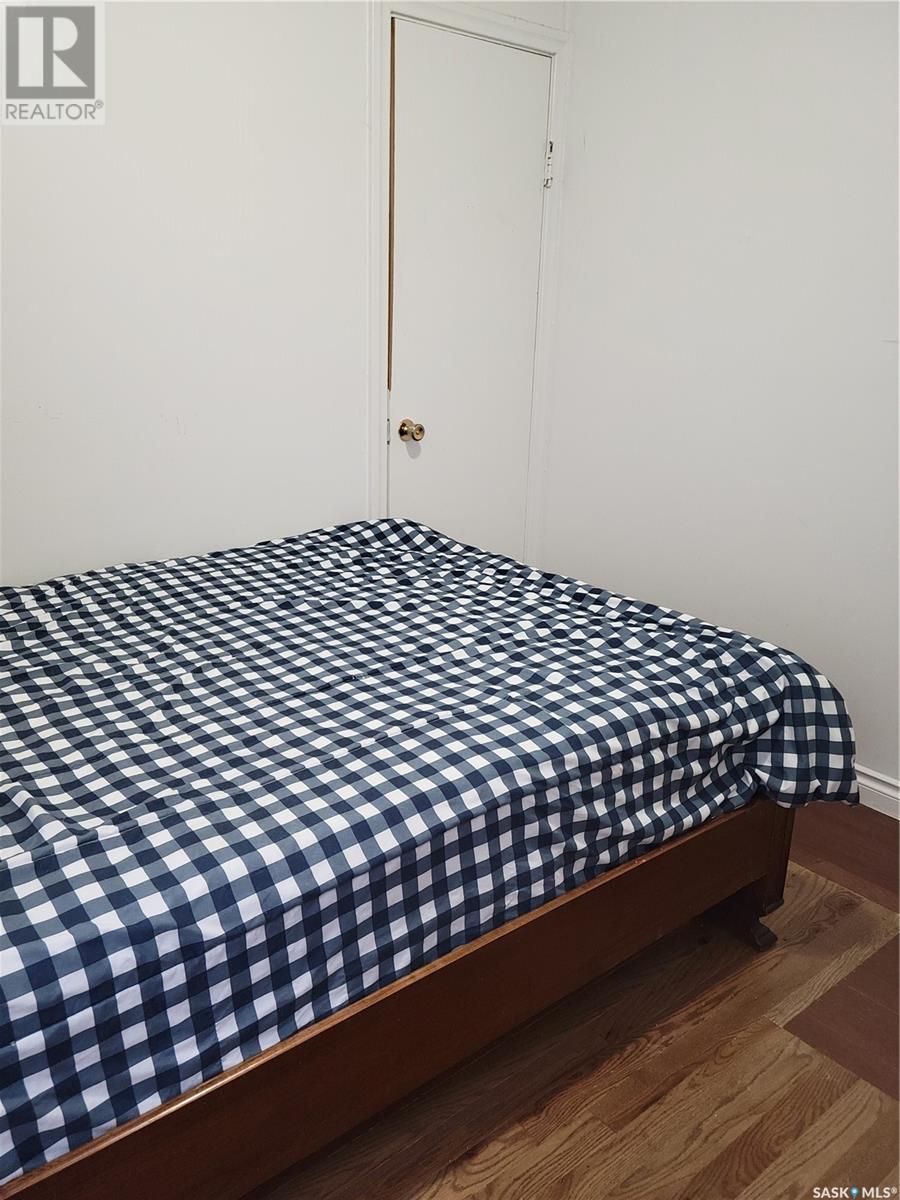 Listing SK945620 - Large Photo # 12