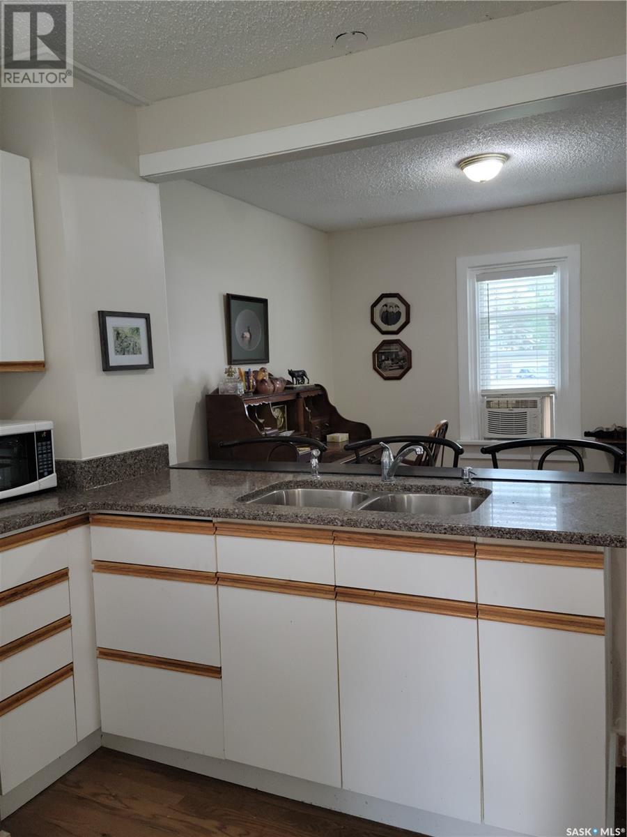 Listing SK945620 - Large Photo # 4
