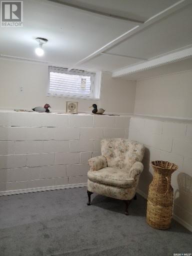 Listing SK945620 - Large Photo # 14