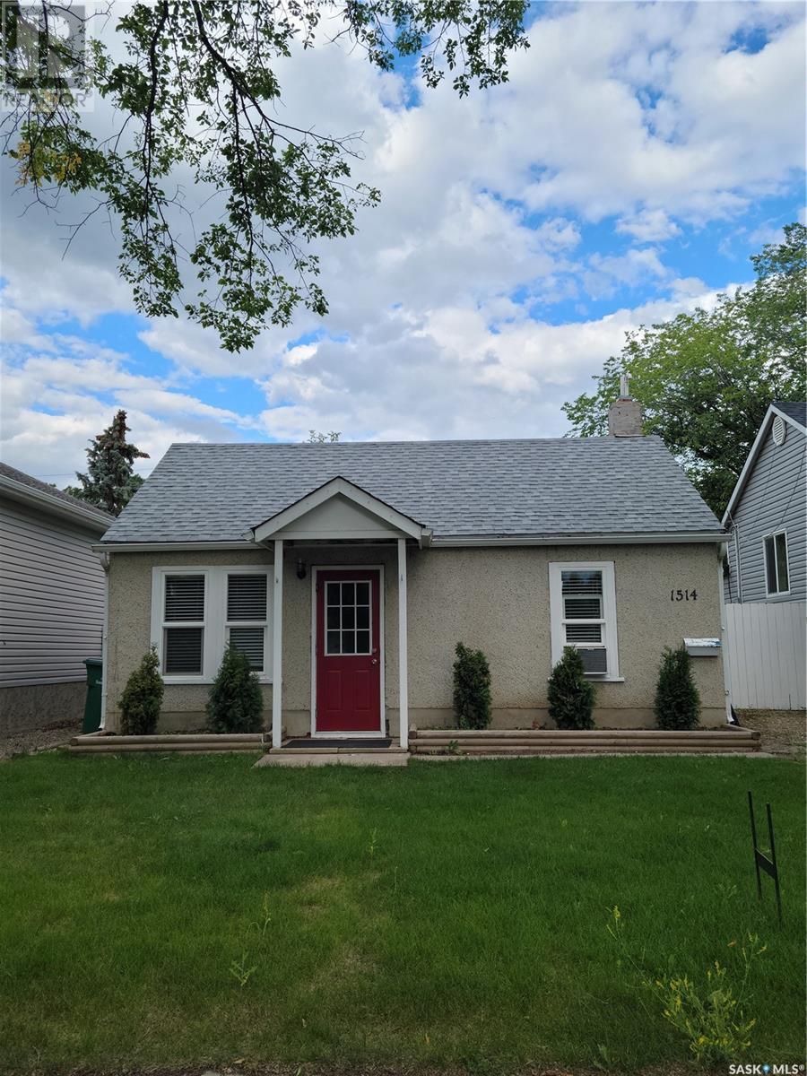 Listing SK945620 - Large Photo # 1