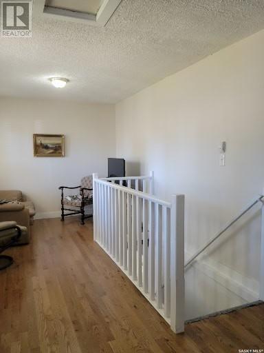 Listing SK945620 - Large Photo # 13