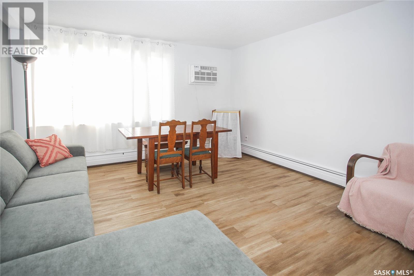 Listing SK945625 - Large Photo # 11