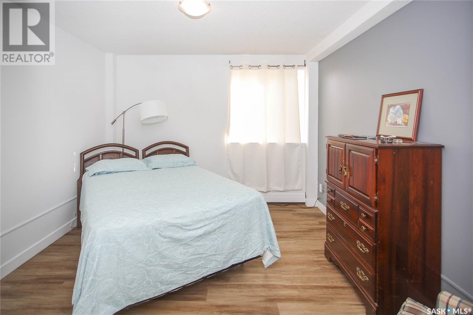 Listing SK945625 - Large Photo # 14