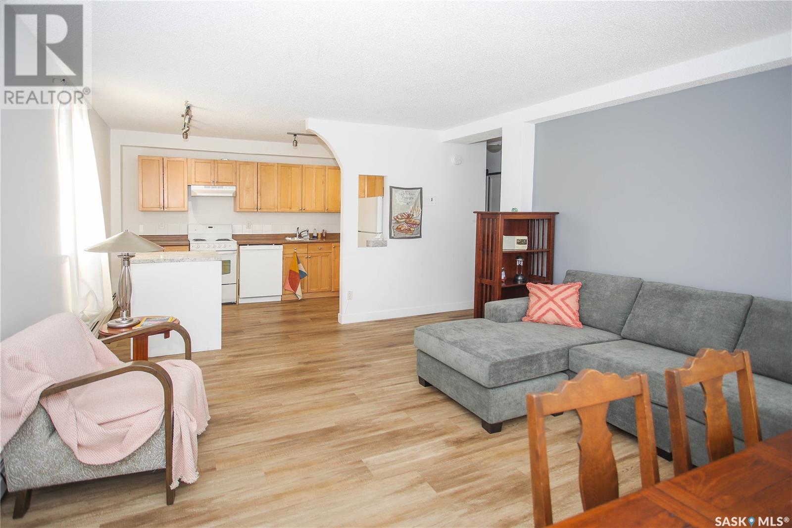 Listing SK945625 - Large Photo # 12