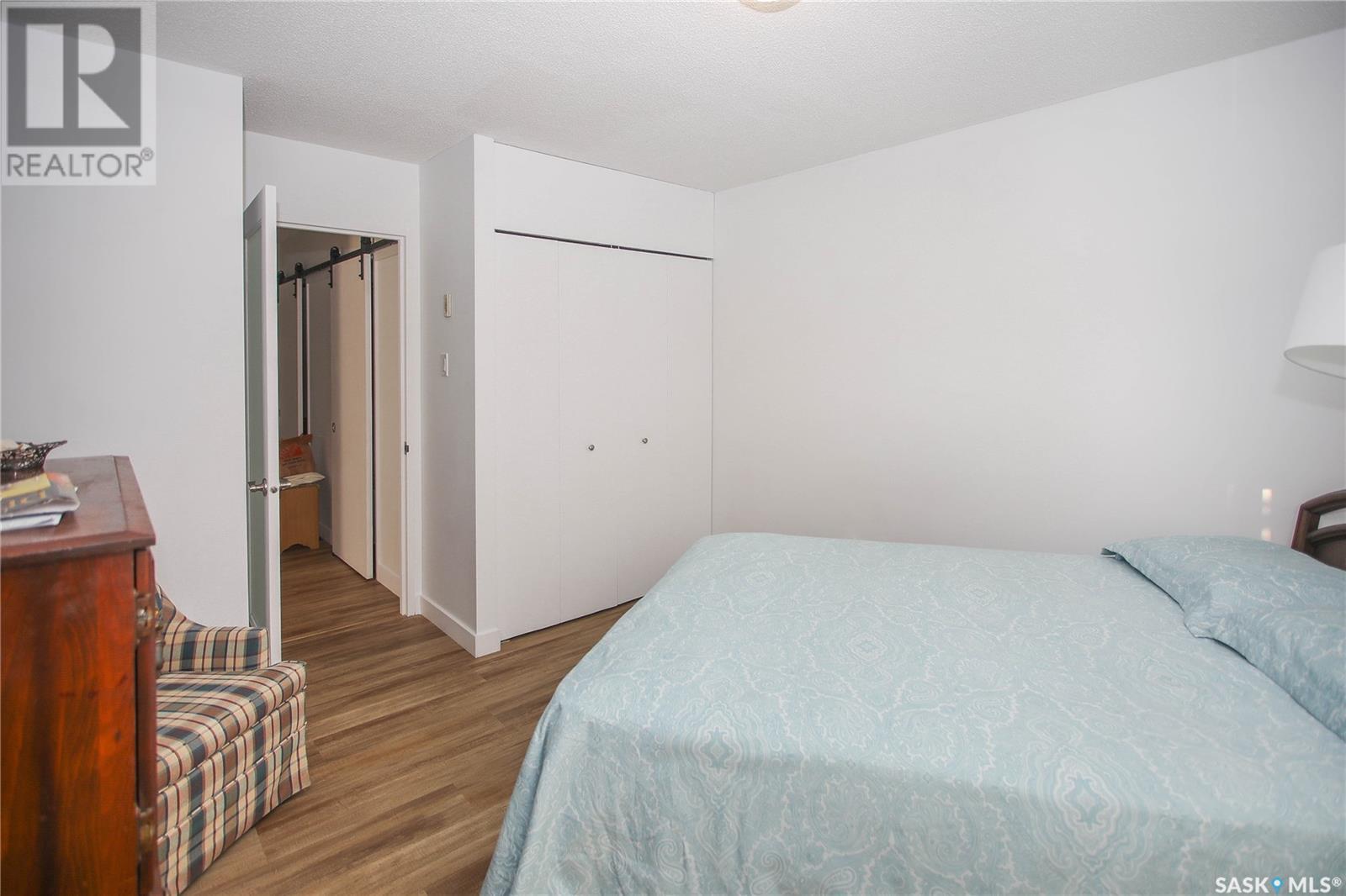Listing SK945625 - Large Photo # 17
