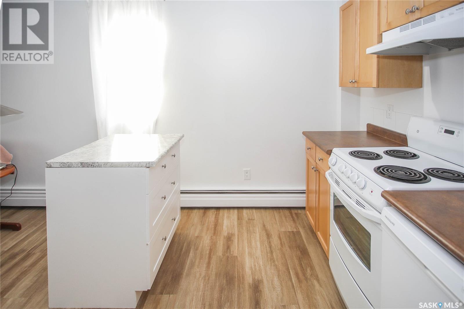 Listing SK945625 - Large Photo # 6
