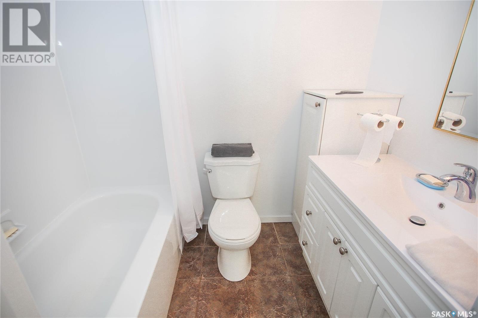 Listing SK945625 - Large Photo # 21