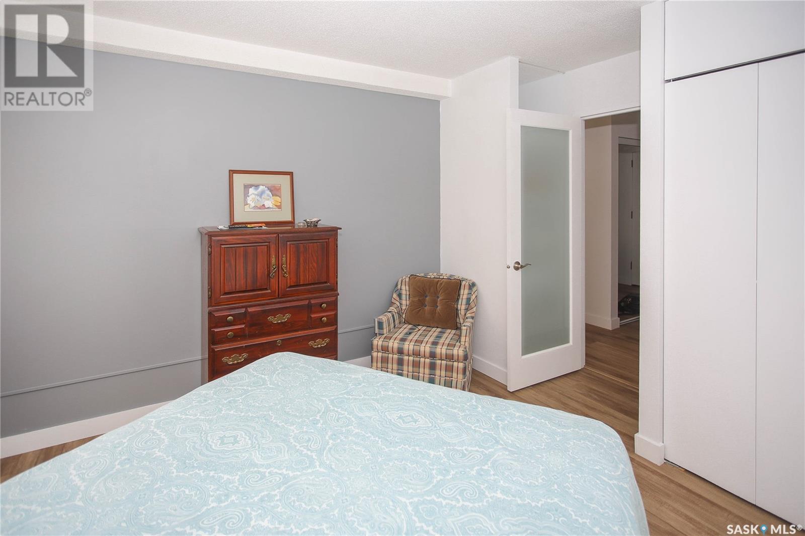Listing SK945625 - Large Photo # 18