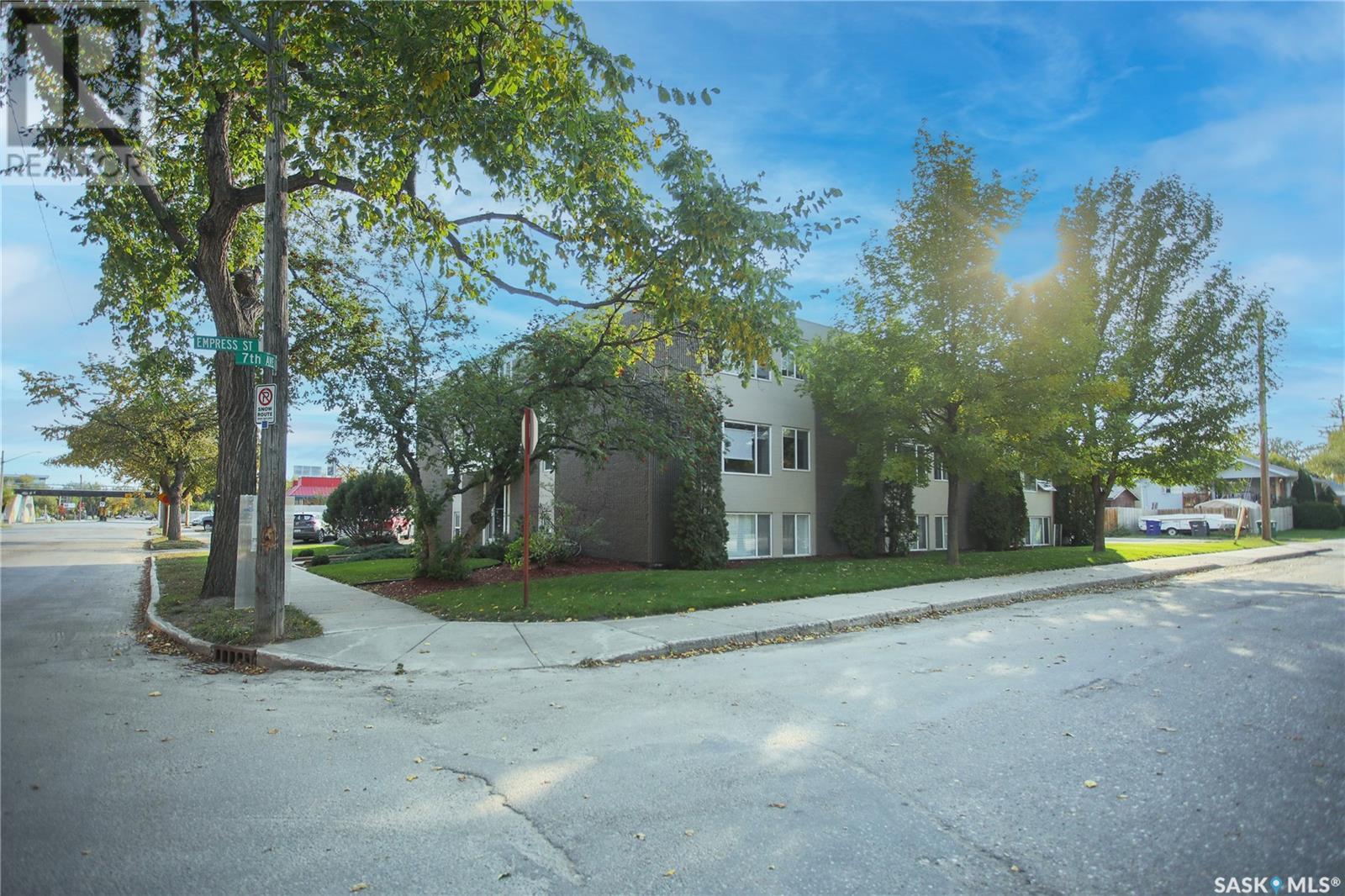 Listing SK945625 - Large Photo # 32