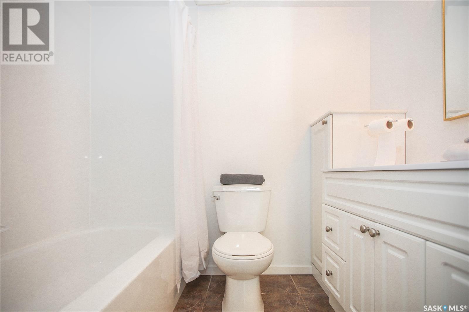 Listing SK945625 - Large Photo # 23