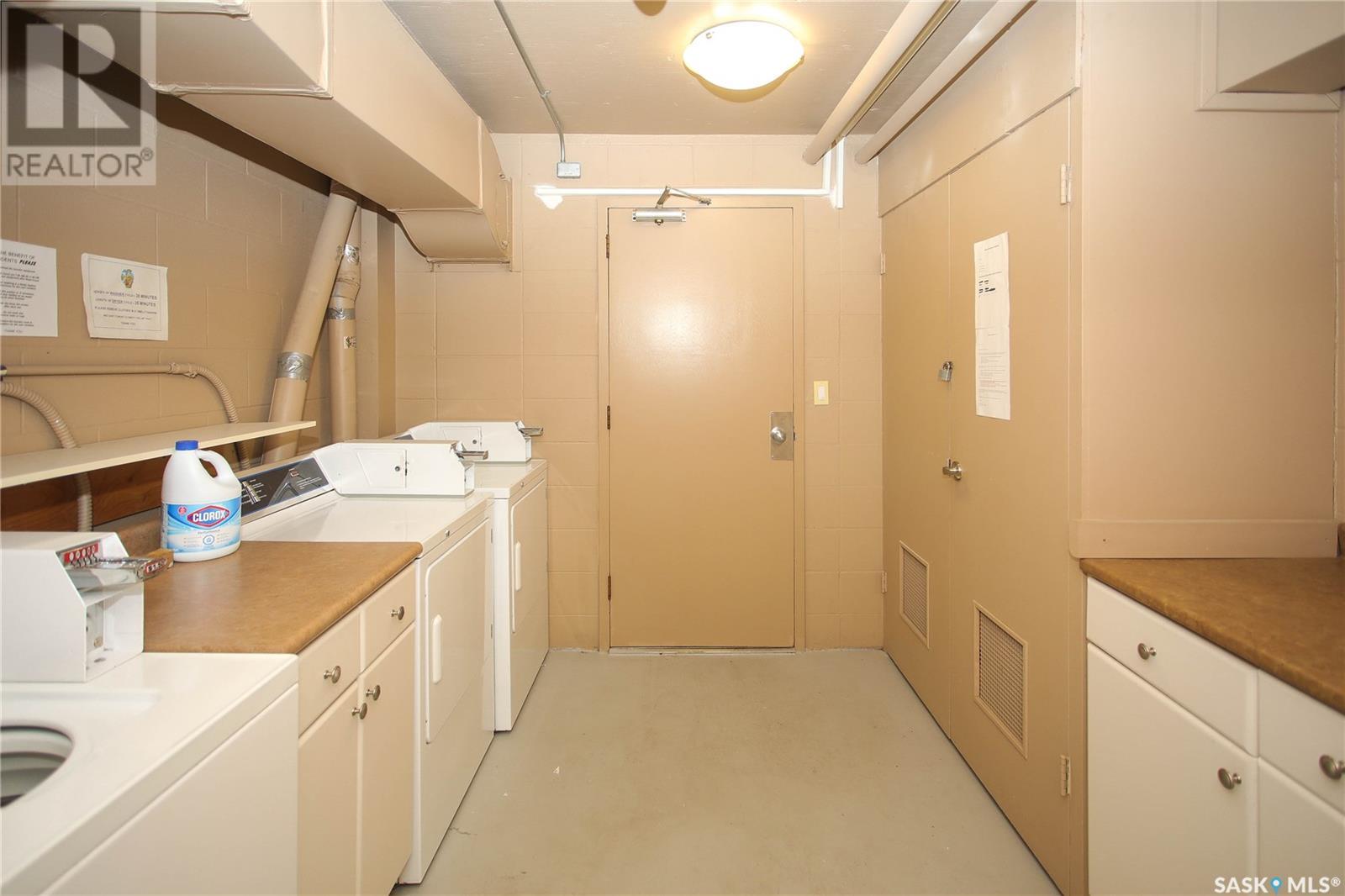 Listing SK945625 - Large Photo # 27