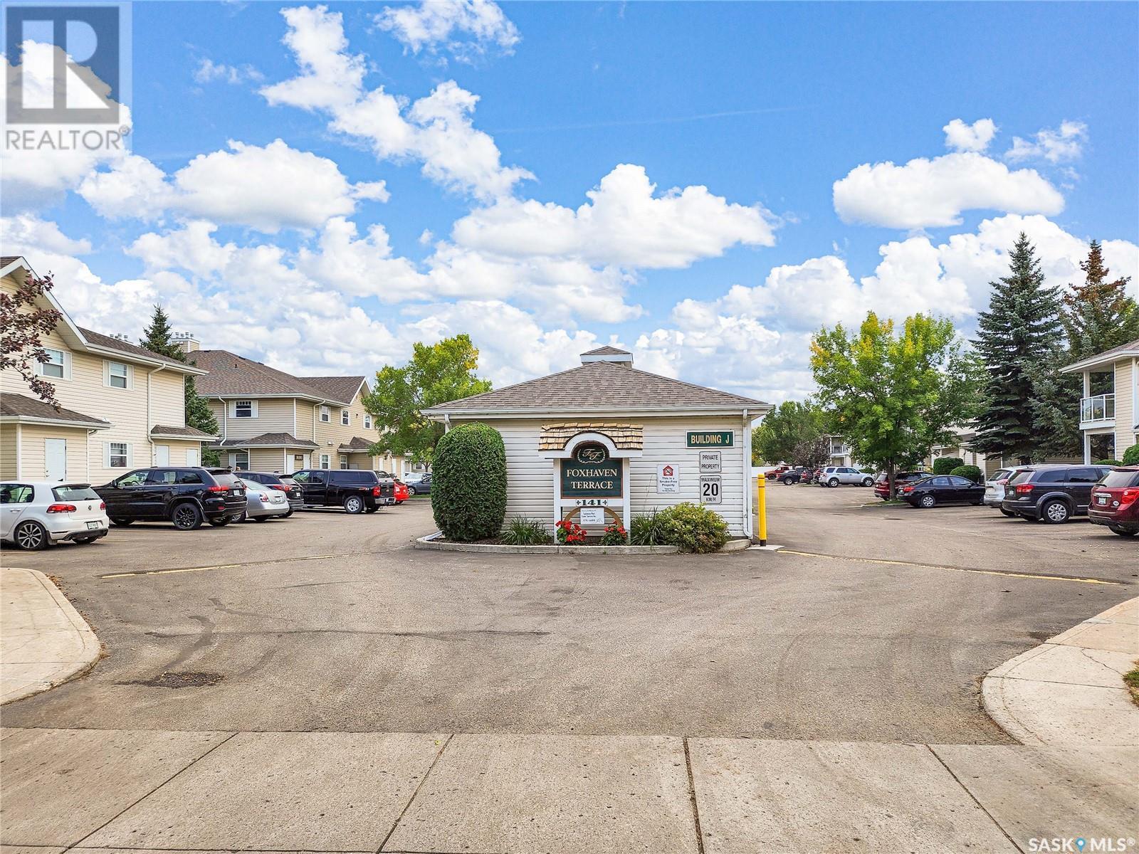 Listing SK945652 - Large Photo # 1