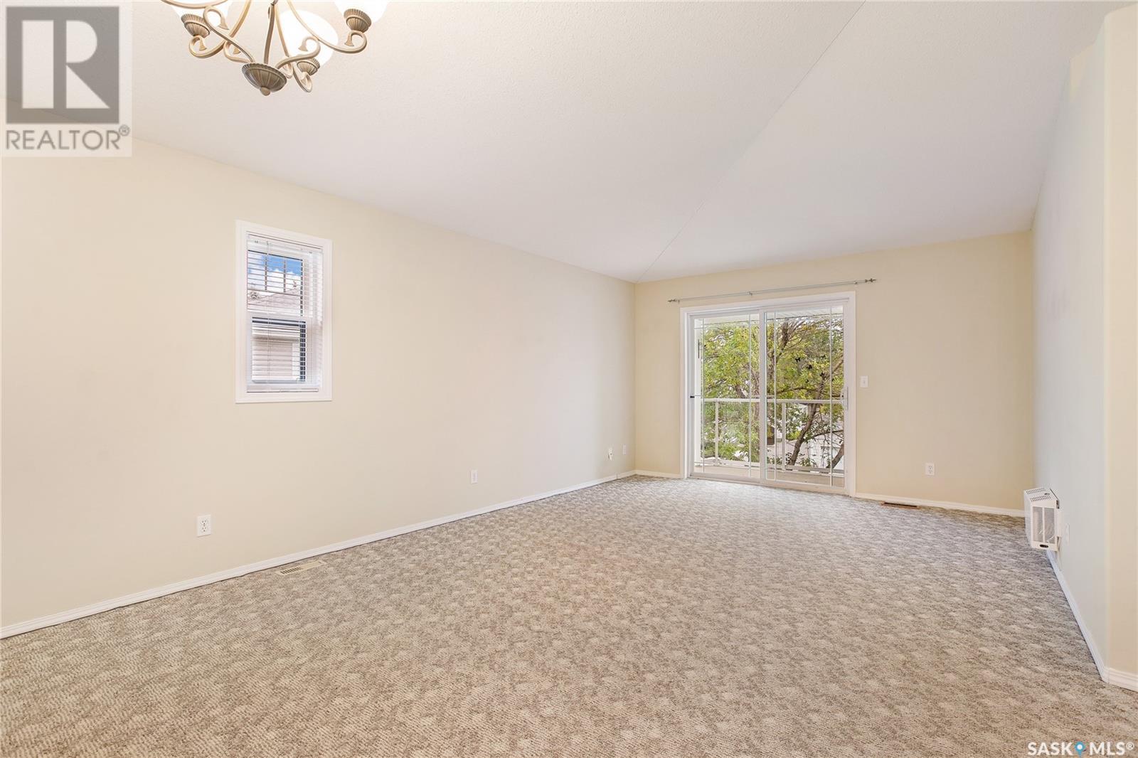 Listing SK945652 - Large Photo # 5