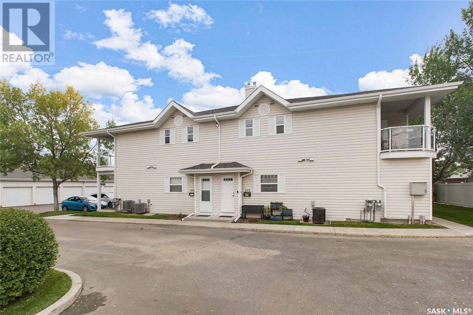 Listing SK945652 - Large Photo # 2