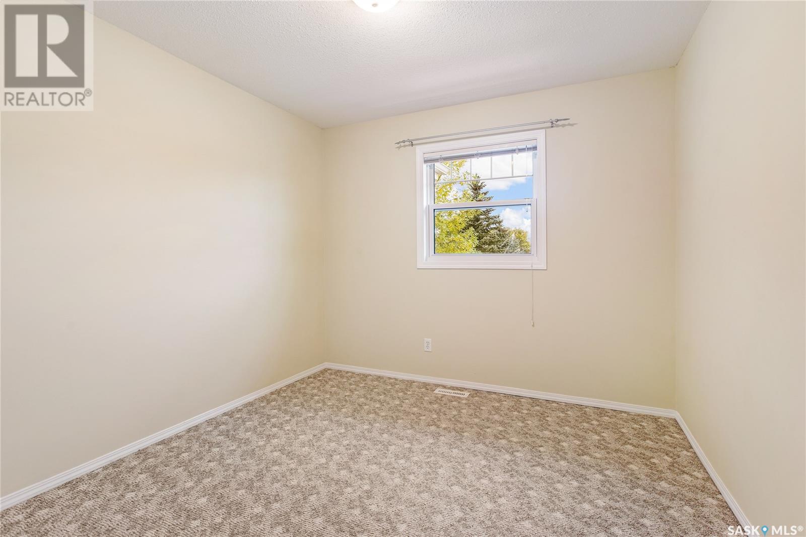 Listing SK945652 - Large Photo # 14