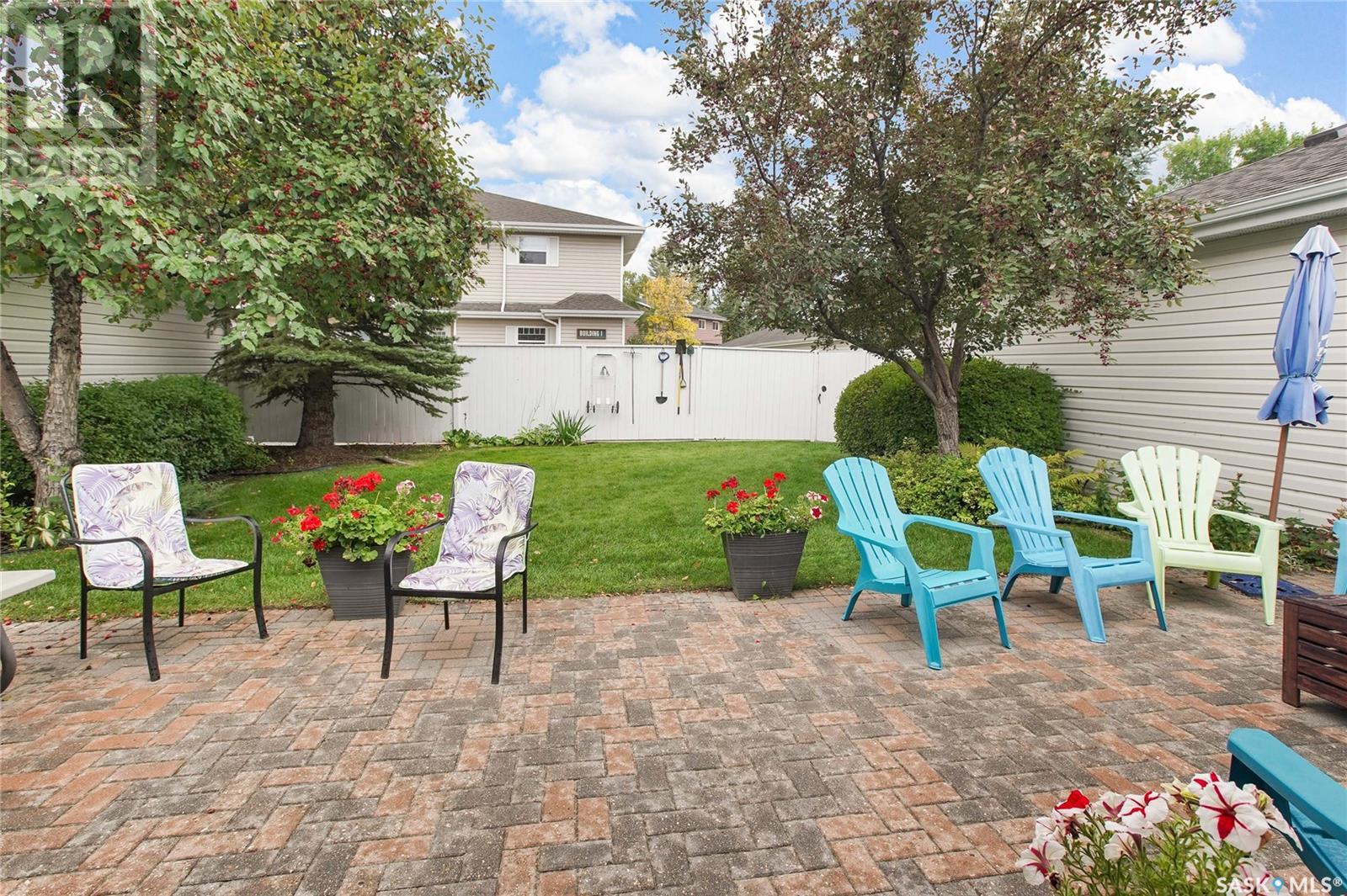 Listing SK945652 - Large Photo # 27
