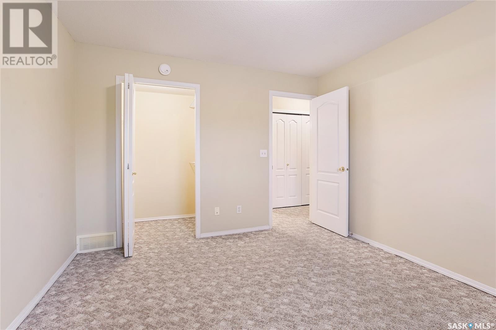 Listing SK945652 - Large Photo # 13