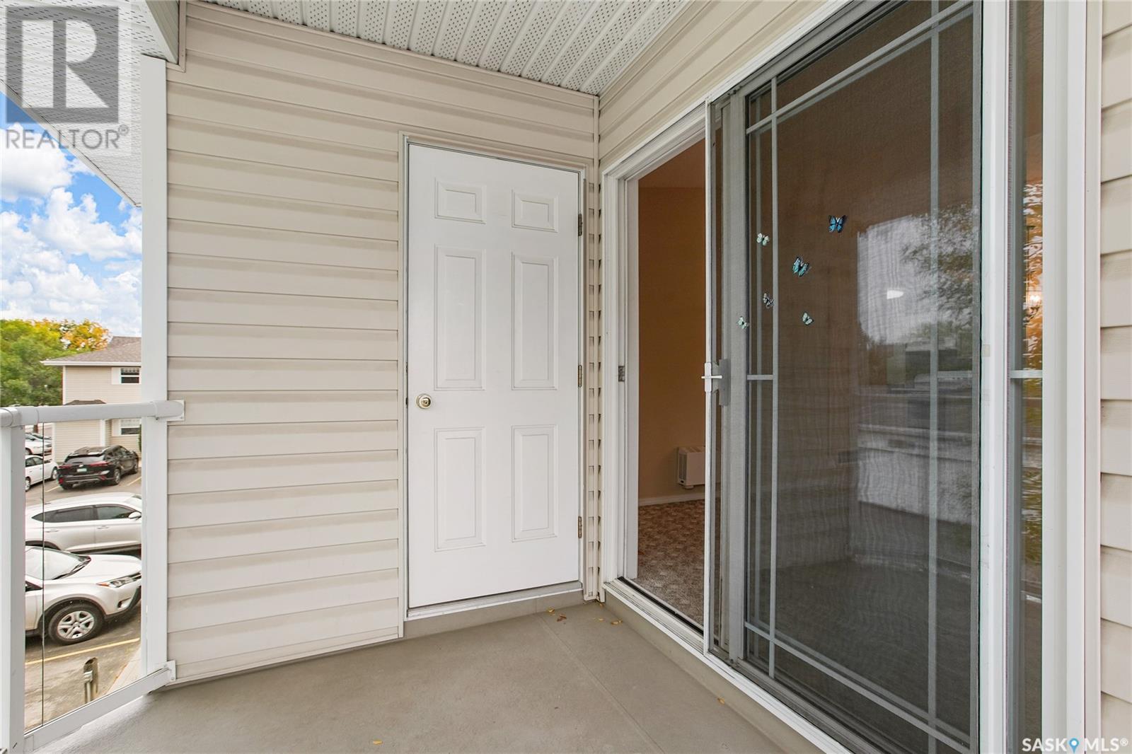 Listing SK945652 - Large Photo # 19