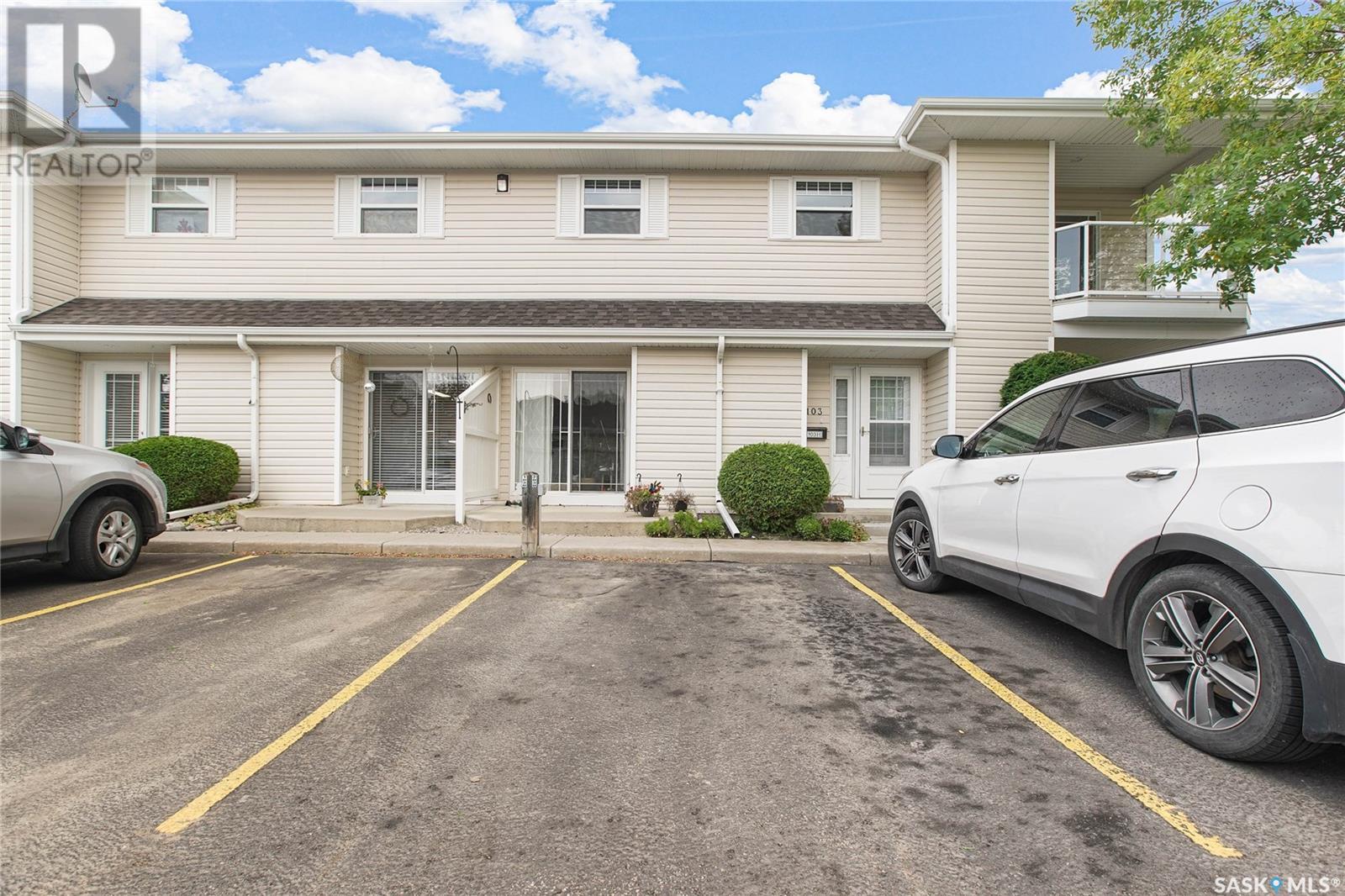 Listing SK945652 - Large Photo # 23
