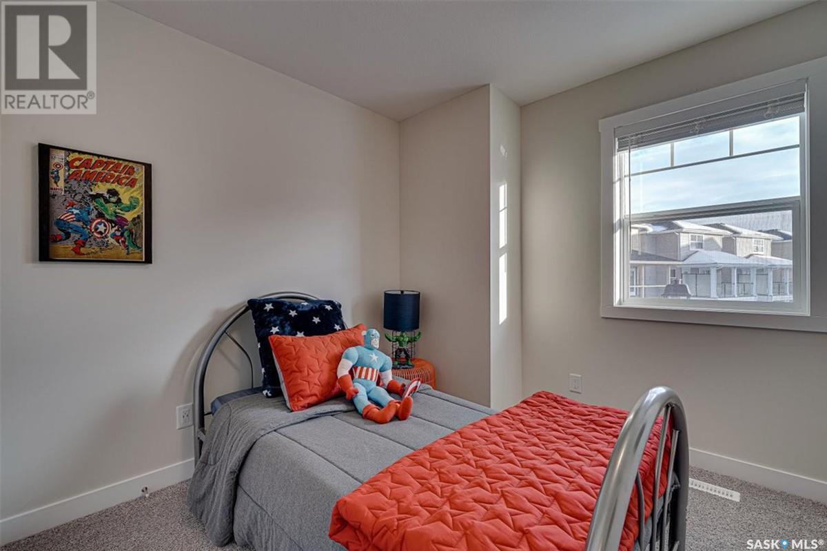 Listing SK945668 - Large Photo # 19