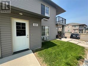 221 700 Battleford TRAIL