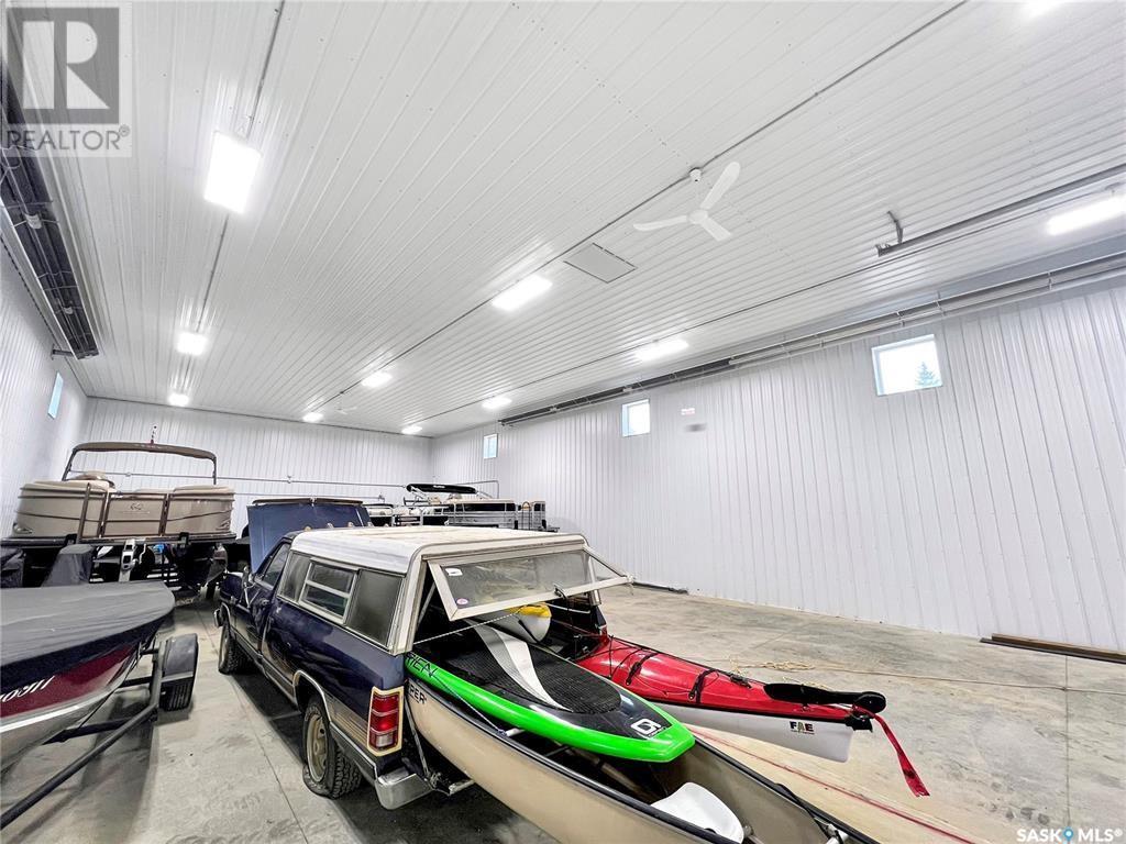 72 Industrial DRIVE