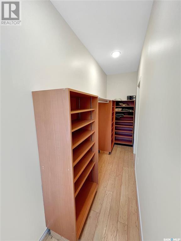 72 Industrial DRIVE