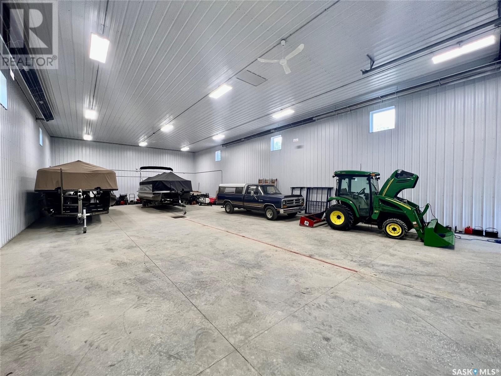 72 Industrial DRIVE