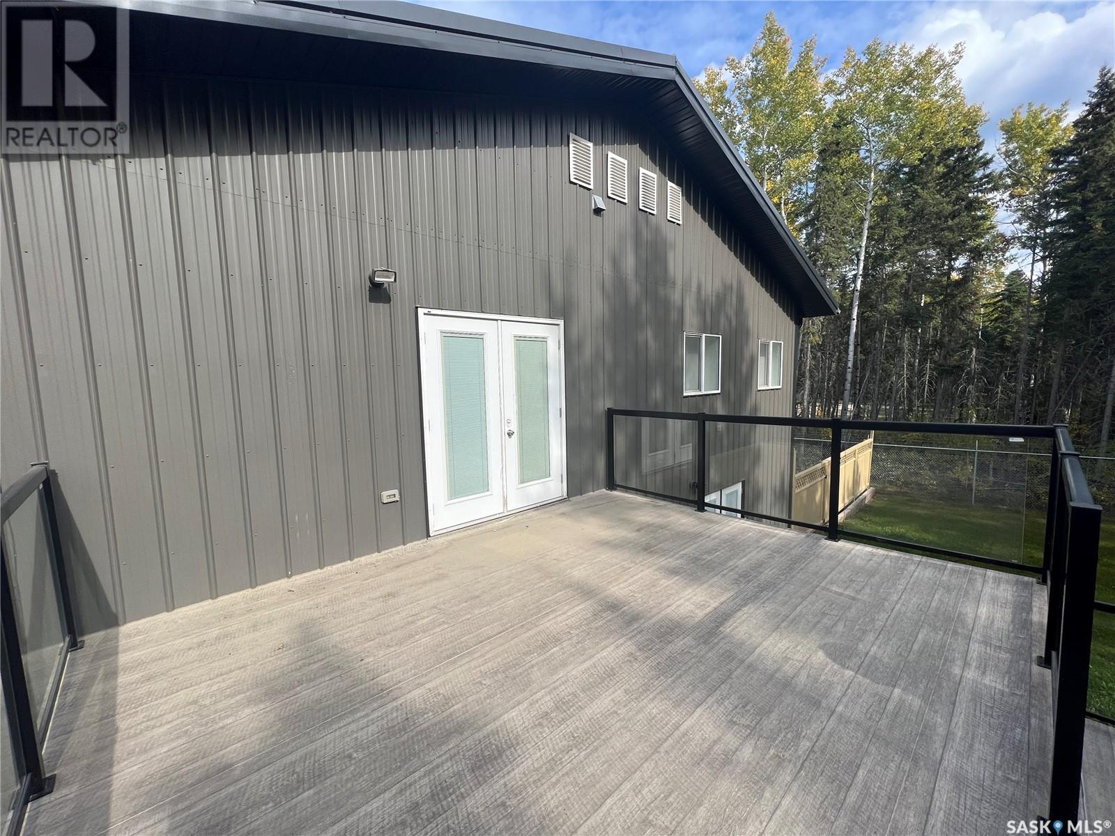 72 Industrial DRIVE