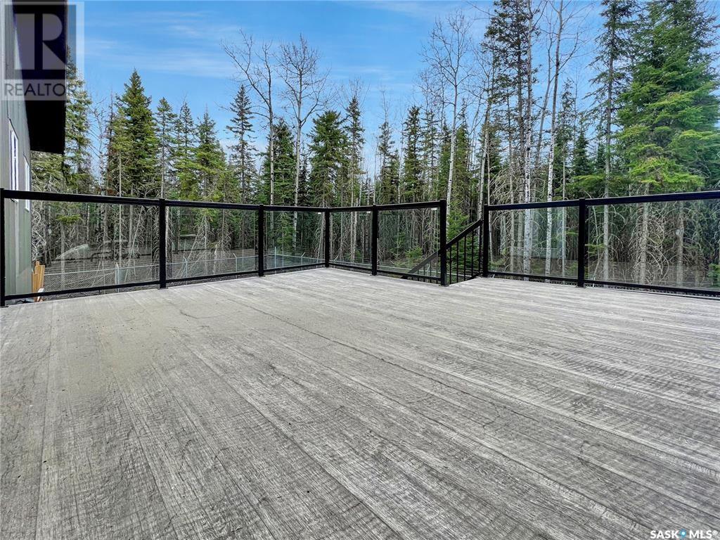 72 Industrial DRIVE
