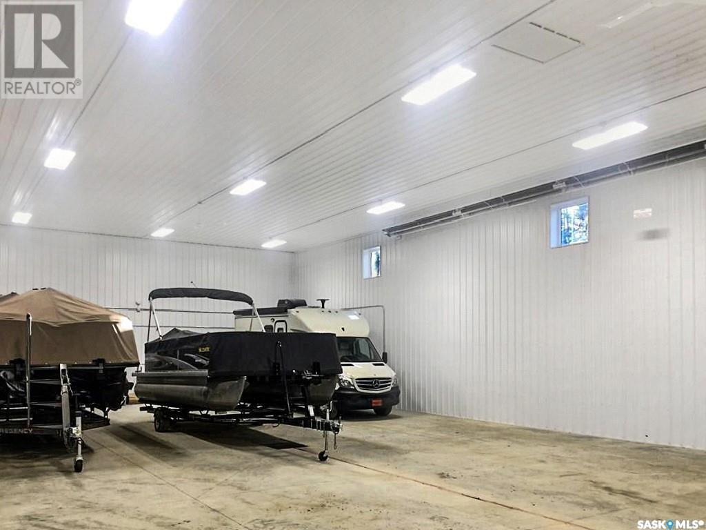 72 Industrial DRIVE