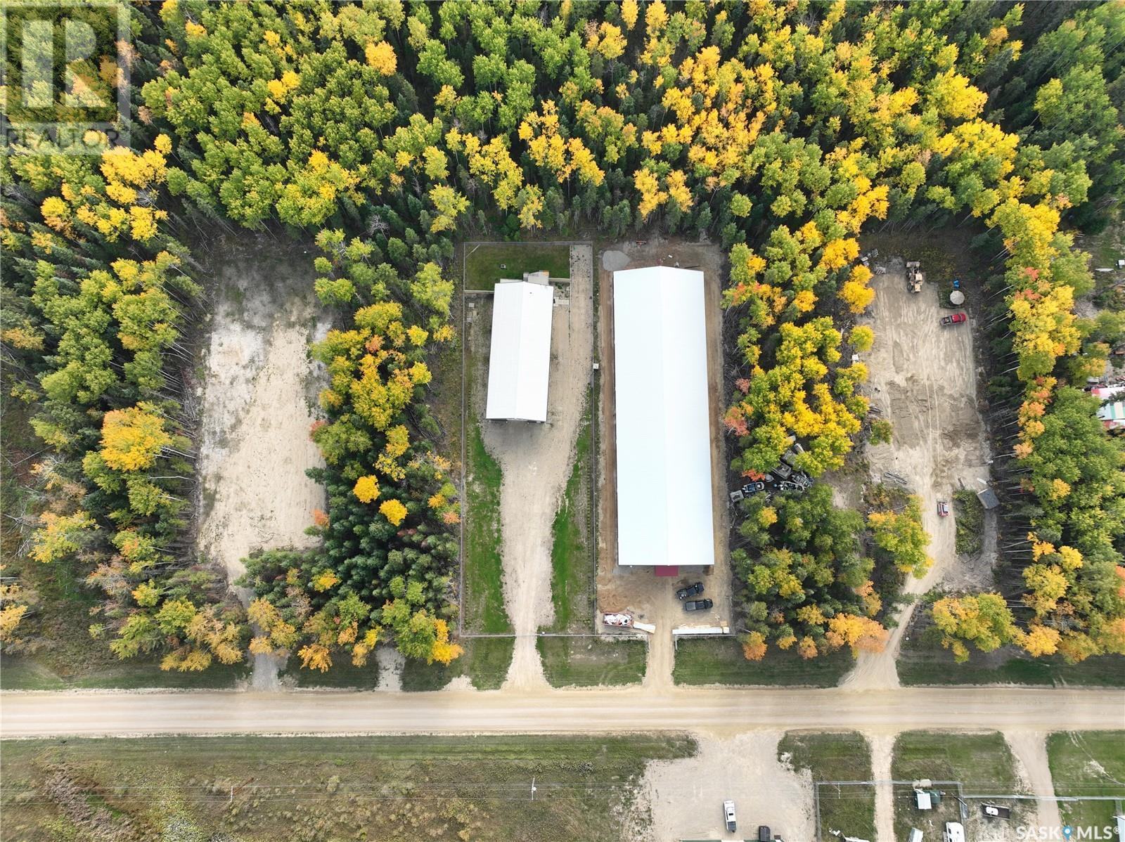 72 Industrial DRIVE