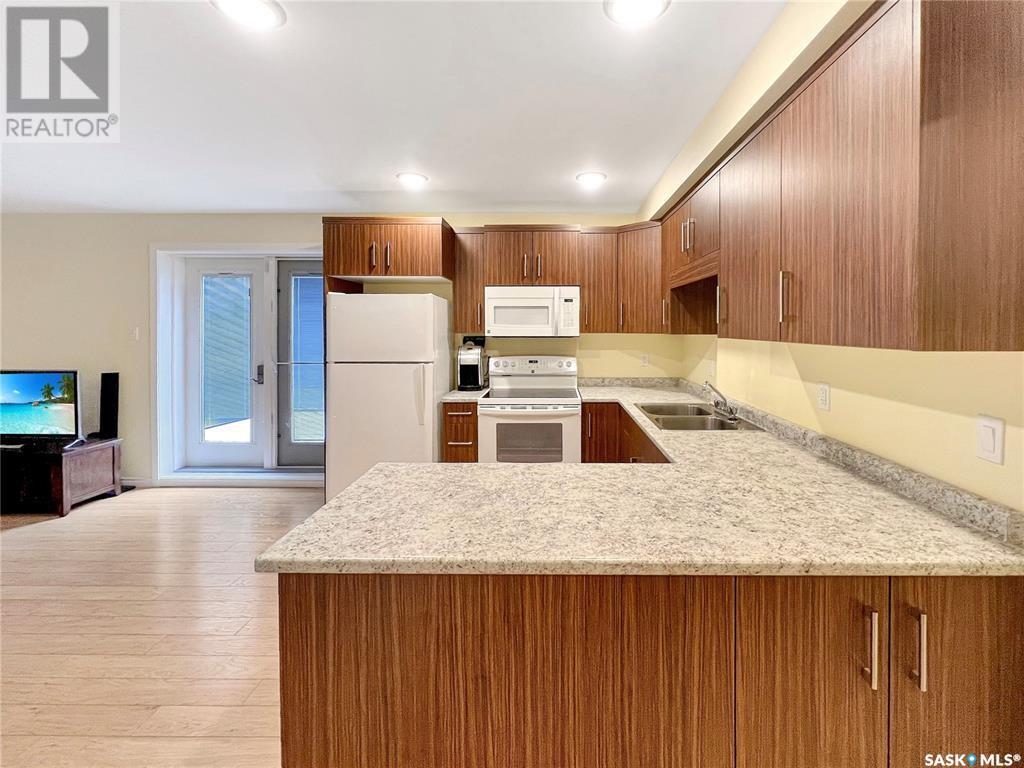 72 Industrial DRIVE
