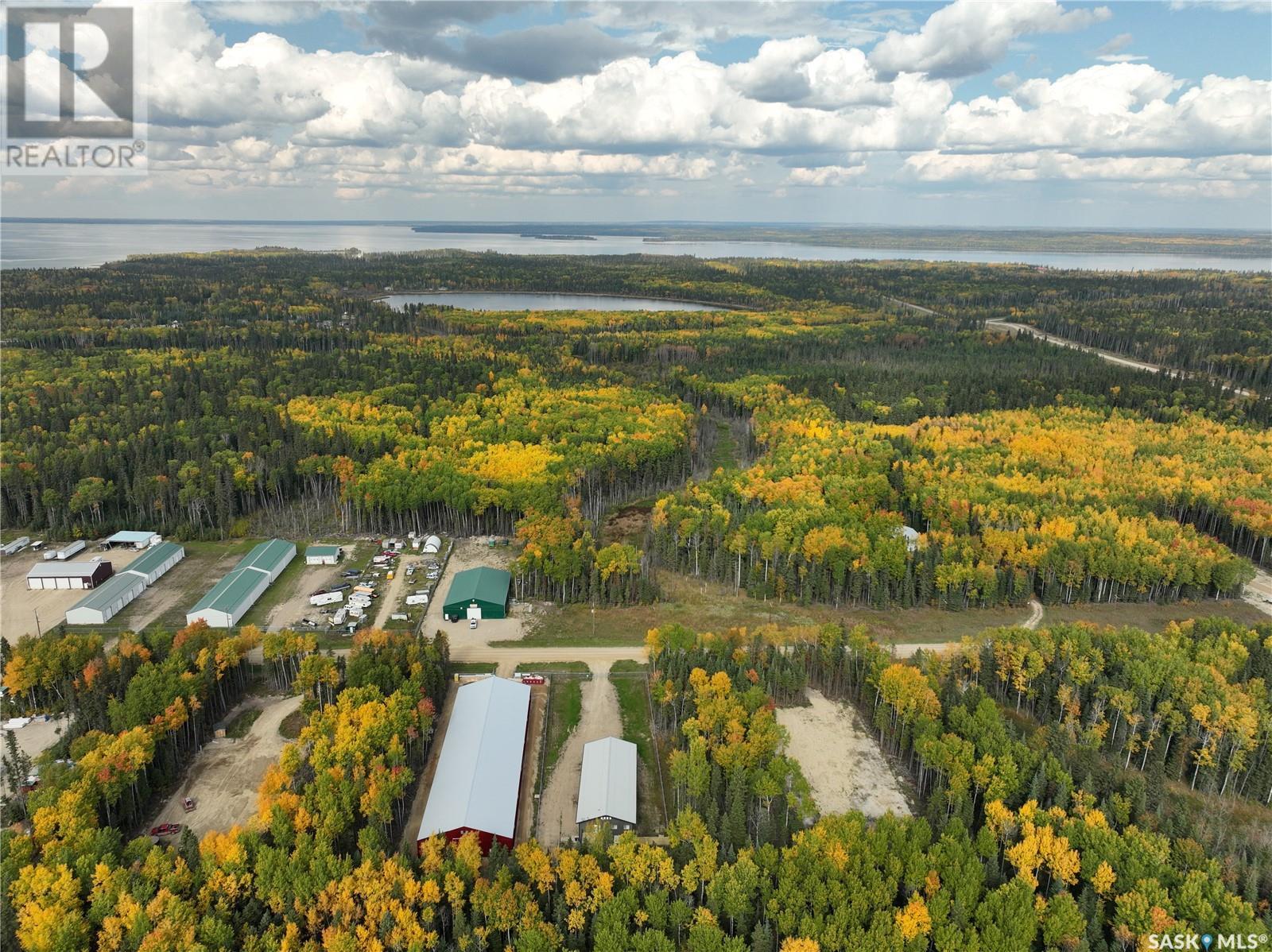 72 Industrial DRIVE
