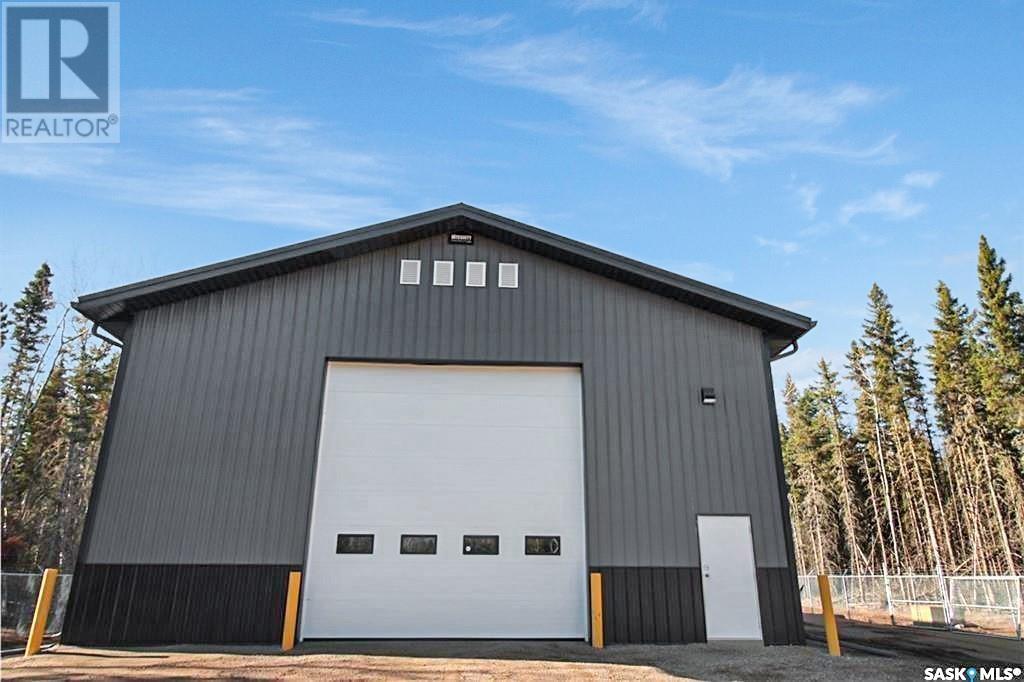 72 Industrial DRIVE